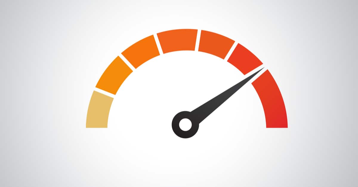 Pourquoi la vitesse de votre site web peut tout changer ?